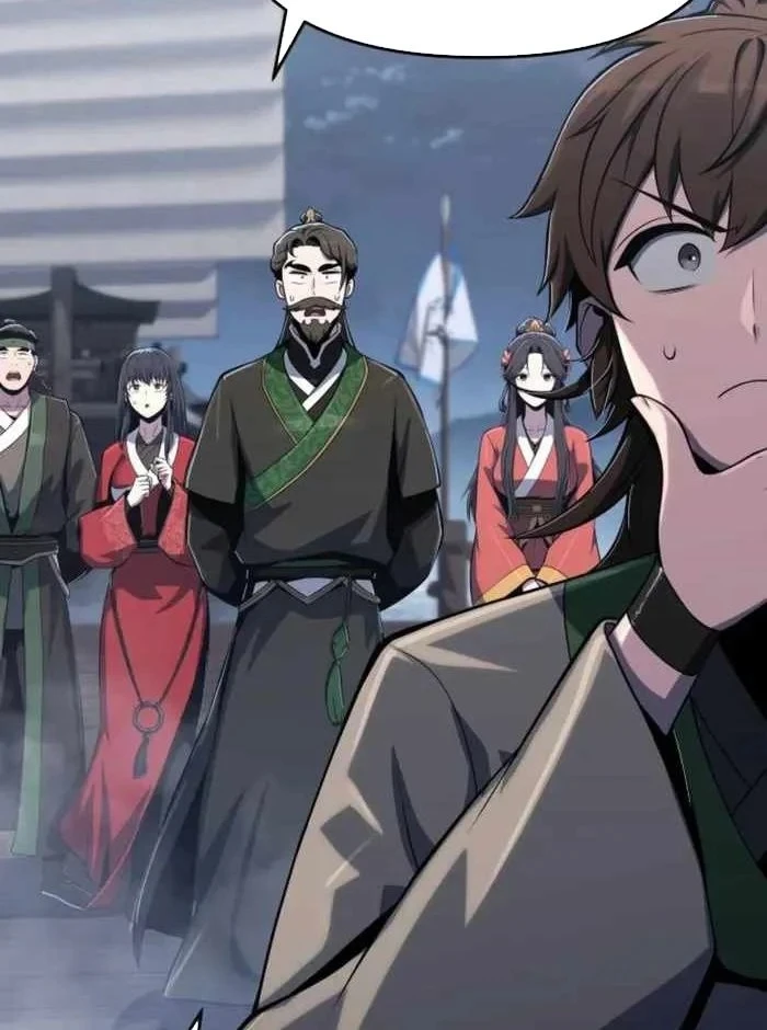 Chuyên Gia Côn Trùng tại Đường Gia Tứ Xuyên Chapter 88 - 15