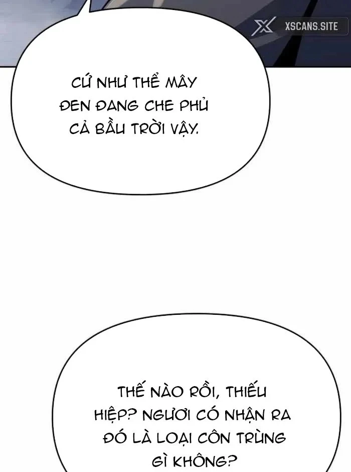 Chuyên Gia Côn Trùng tại Đường Gia Tứ Xuyên Chapter 88 - 16