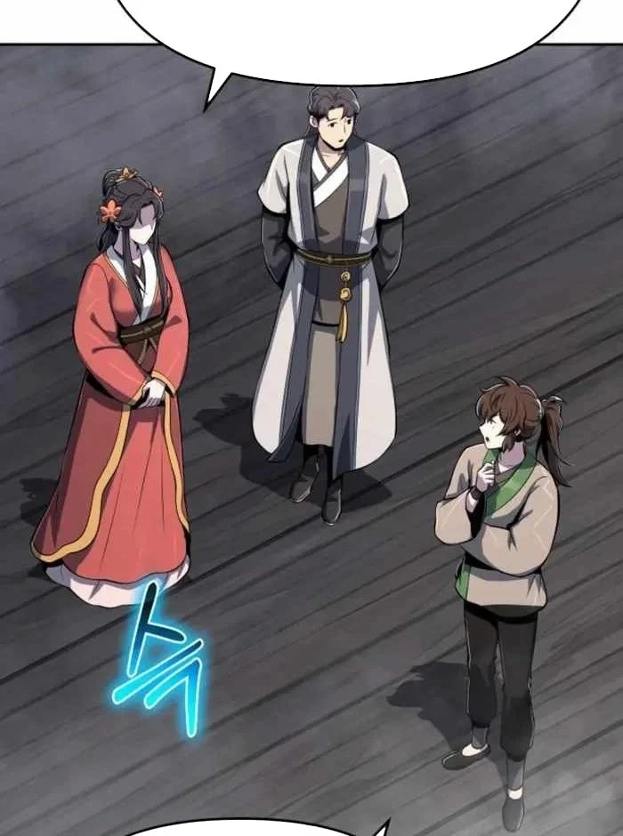 Chuyên Gia Côn Trùng tại Đường Gia Tứ Xuyên Chapter 88 - 17