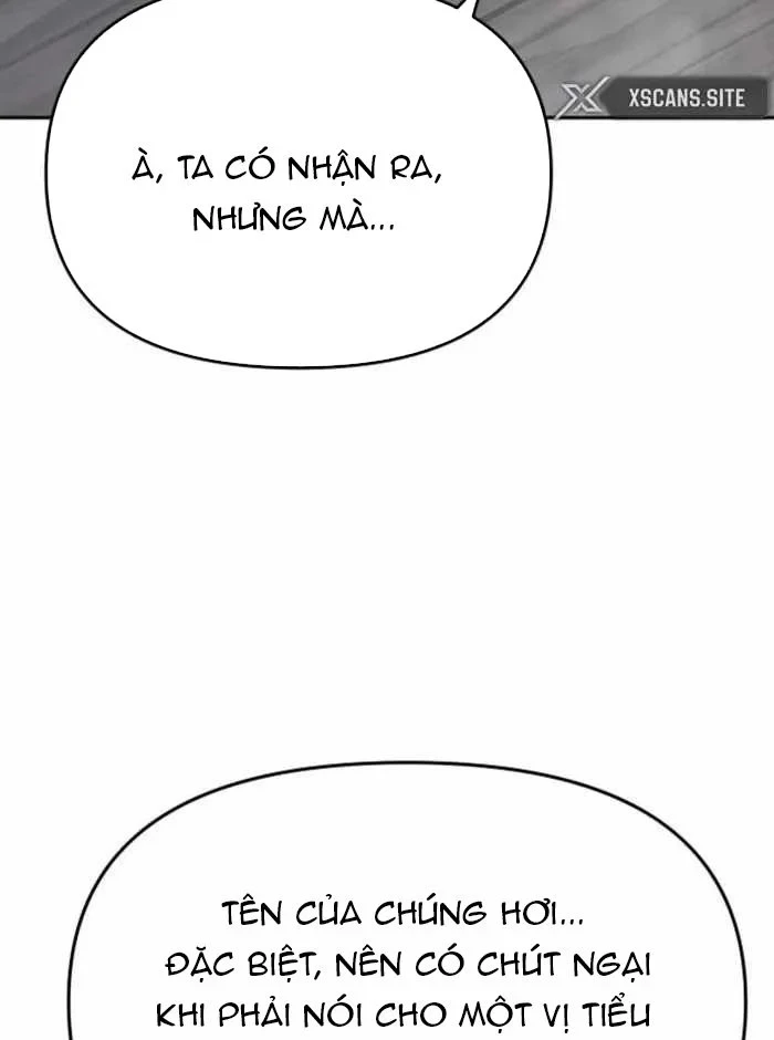 Chuyên Gia Côn Trùng tại Đường Gia Tứ Xuyên Chapter 88 - 18
