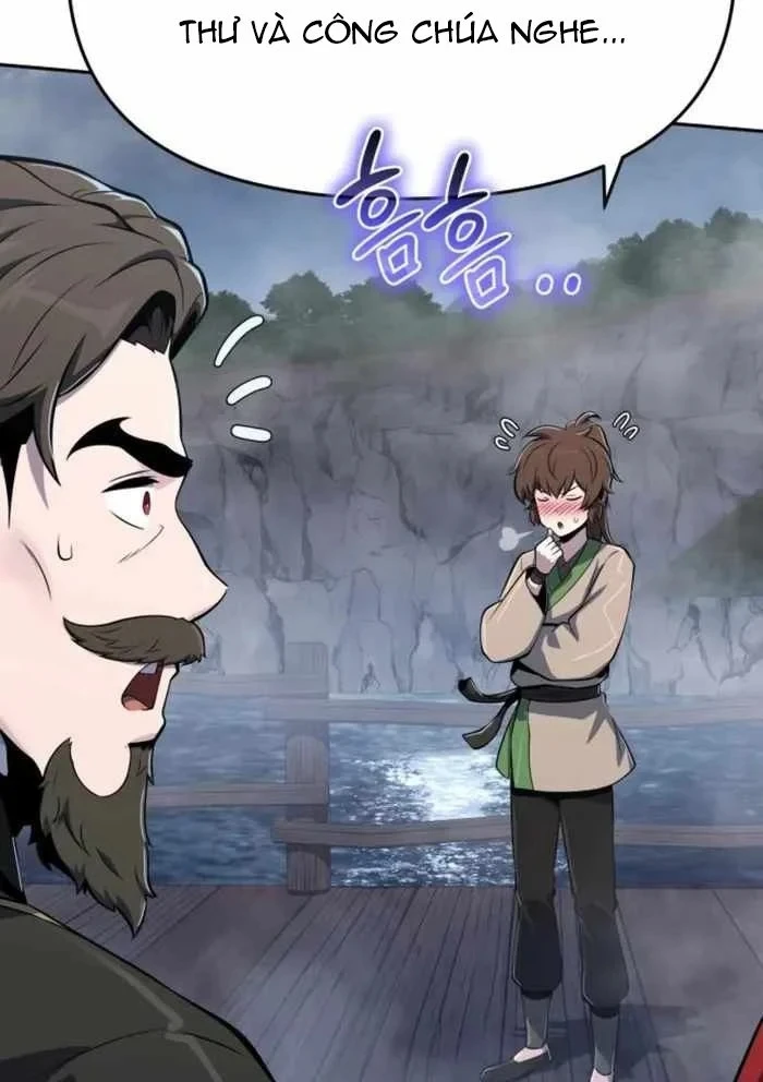 Chuyên Gia Côn Trùng tại Đường Gia Tứ Xuyên Chapter 88 - 19