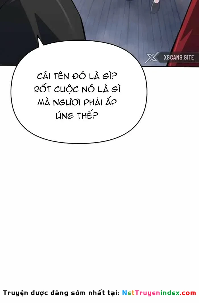 Chuyên Gia Côn Trùng tại Đường Gia Tứ Xuyên Chapter 88 - 20
