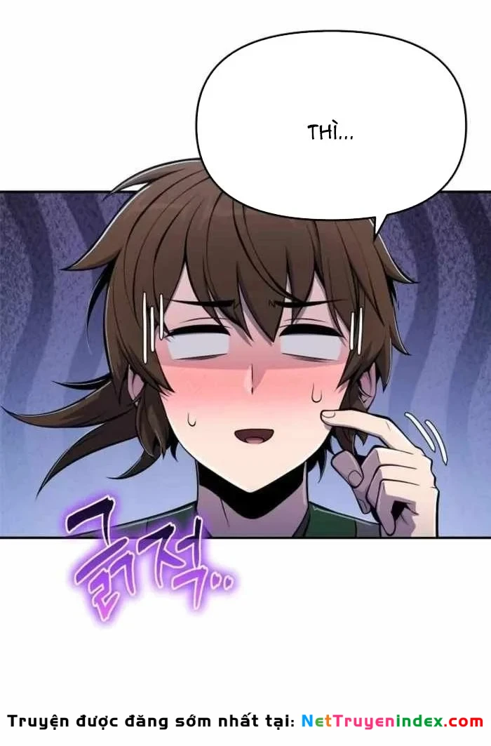 Chuyên Gia Côn Trùng tại Đường Gia Tứ Xuyên Chapter 88 - 21