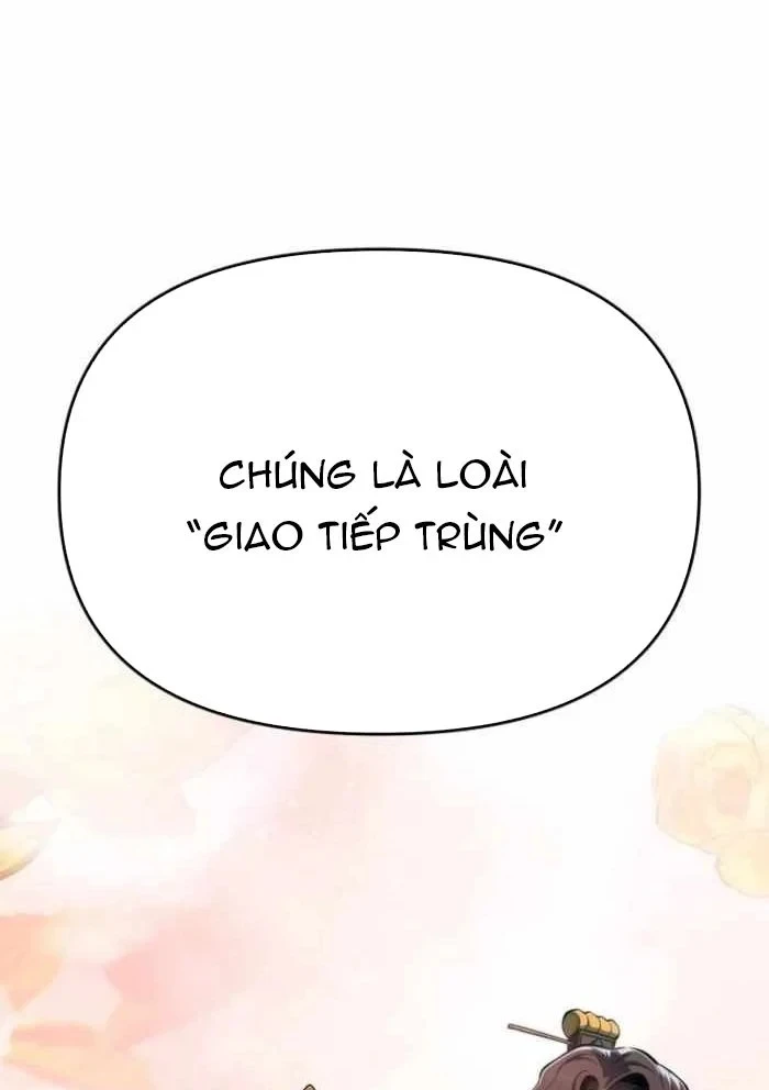 Chuyên Gia Côn Trùng tại Đường Gia Tứ Xuyên Chapter 88 - 22