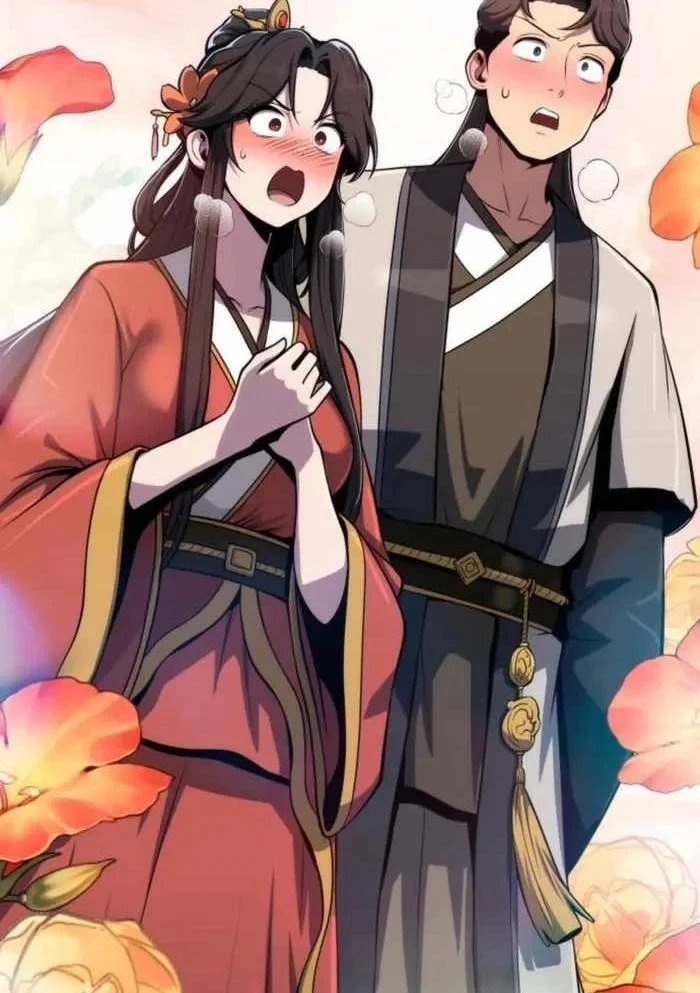 Chuyên Gia Côn Trùng tại Đường Gia Tứ Xuyên Chapter 88 - 23