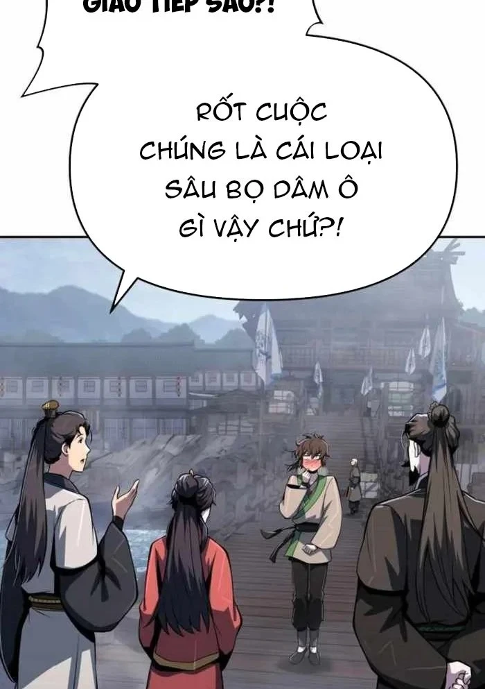 Chuyên Gia Côn Trùng tại Đường Gia Tứ Xuyên Chapter 88 - 25