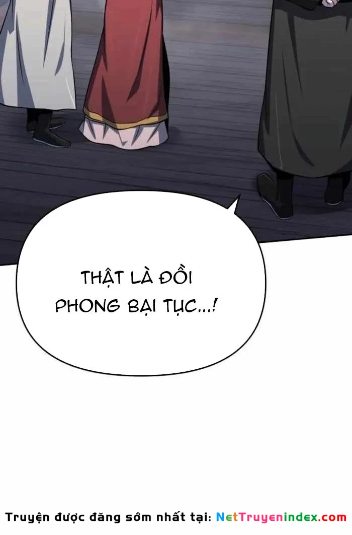 Chuyên Gia Côn Trùng tại Đường Gia Tứ Xuyên Chapter 88 - 26