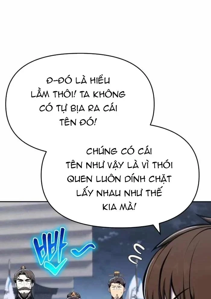 Chuyên Gia Côn Trùng tại Đường Gia Tứ Xuyên Chapter 88 - 27