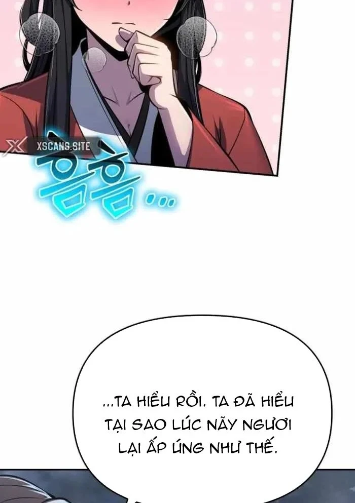 Chuyên Gia Côn Trùng tại Đường Gia Tứ Xuyên Chapter 88 - 30