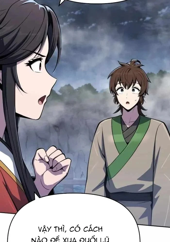 Chuyên Gia Côn Trùng tại Đường Gia Tứ Xuyên Chapter 88 - 31