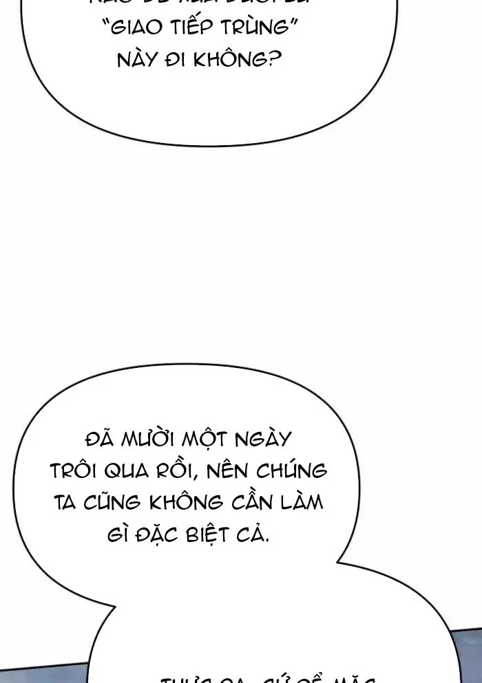 Chuyên Gia Côn Trùng tại Đường Gia Tứ Xuyên Chapter 88 - 32