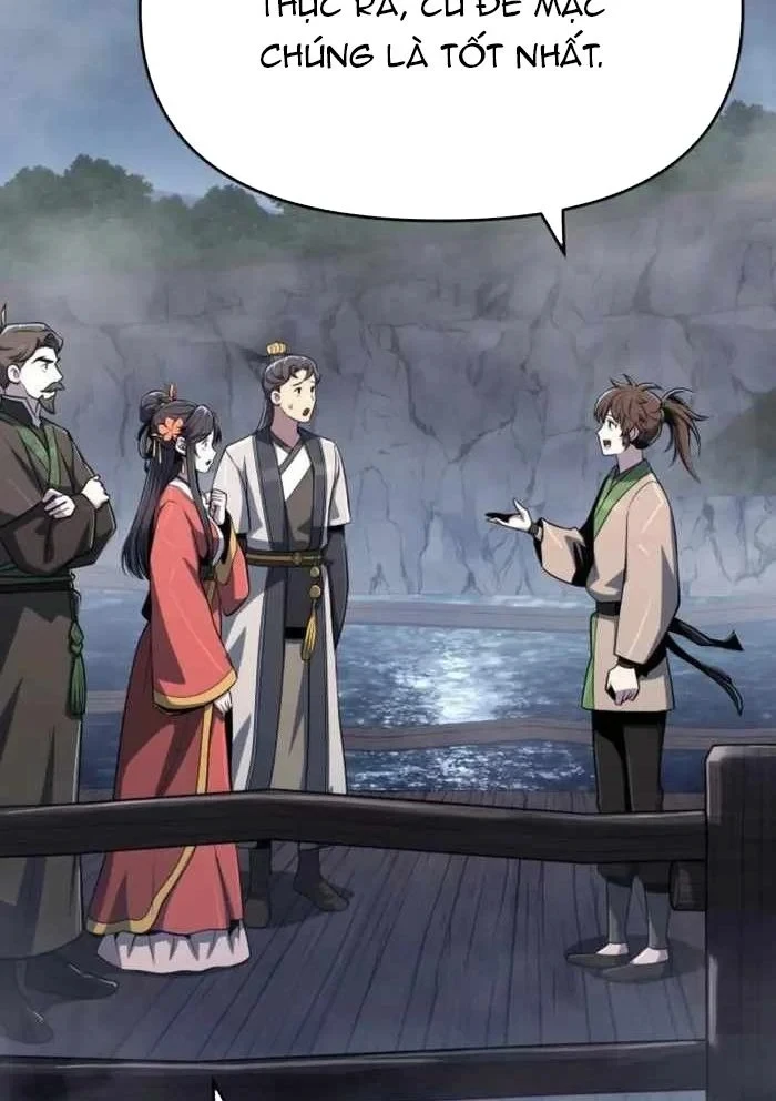 Chuyên Gia Côn Trùng tại Đường Gia Tứ Xuyên Chapter 88 - 33
