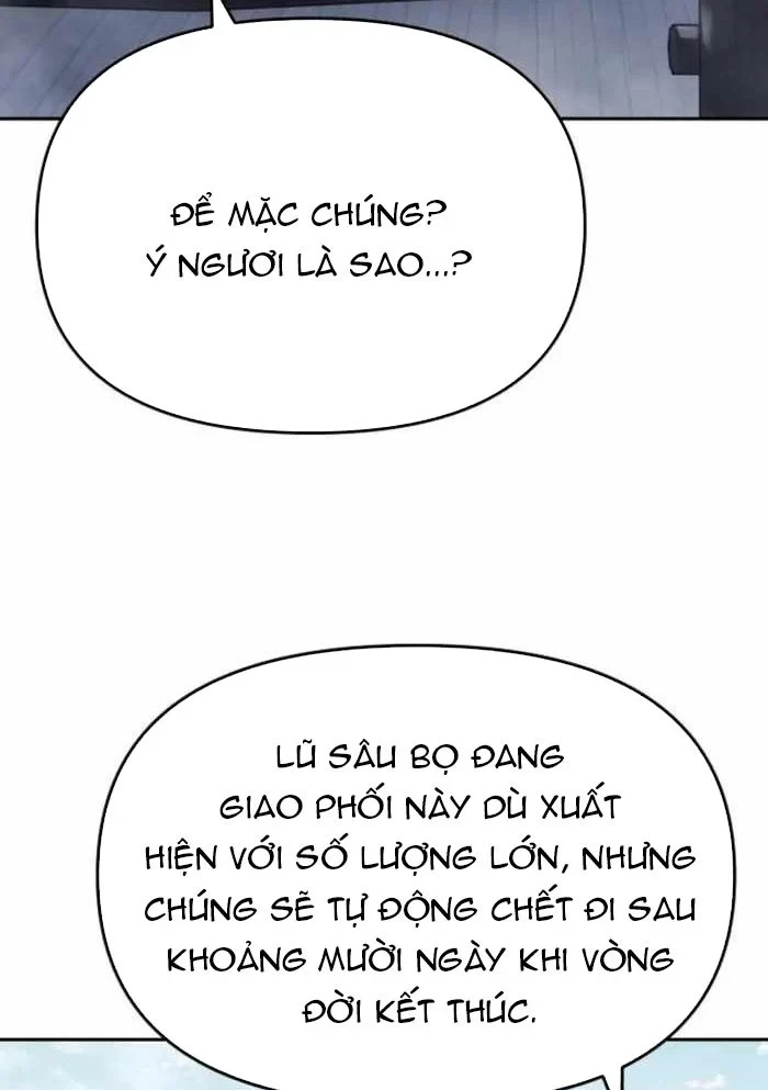 Chuyên Gia Côn Trùng tại Đường Gia Tứ Xuyên Chapter 88 - 34