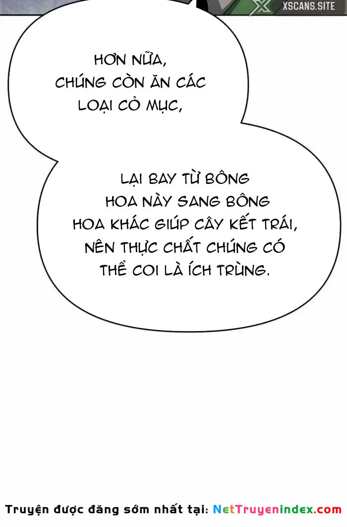 Chuyên Gia Côn Trùng tại Đường Gia Tứ Xuyên Chapter 88 - 36