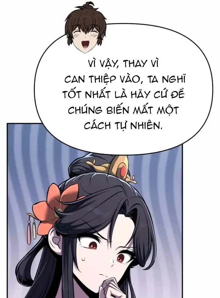 Chuyên Gia Côn Trùng tại Đường Gia Tứ Xuyên Chapter 88 - 37