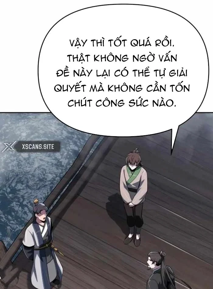 Chuyên Gia Côn Trùng tại Đường Gia Tứ Xuyên Chapter 88 - 39