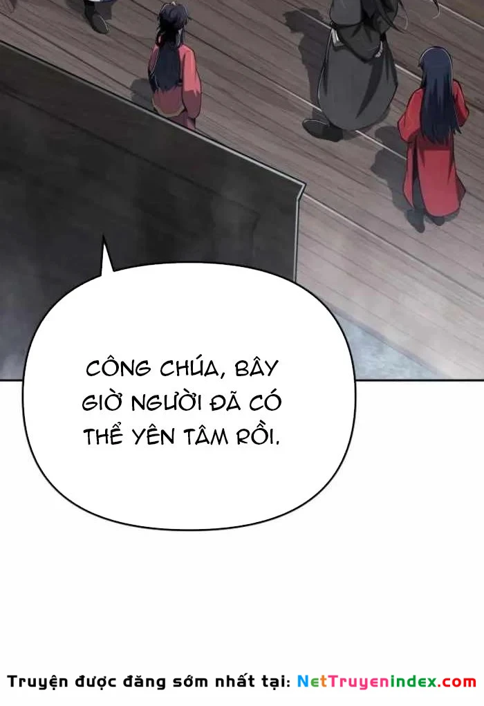 Chuyên Gia Côn Trùng tại Đường Gia Tứ Xuyên Chapter 88 - 40