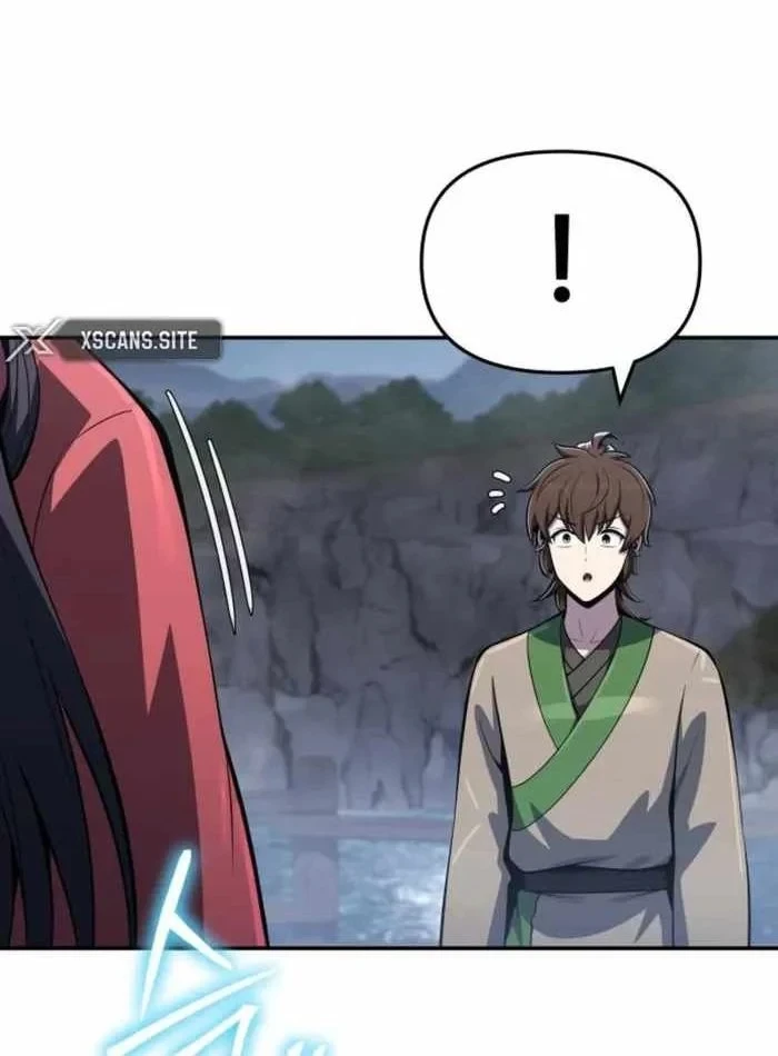 Chuyên Gia Côn Trùng tại Đường Gia Tứ Xuyên Chapter 88 - 41