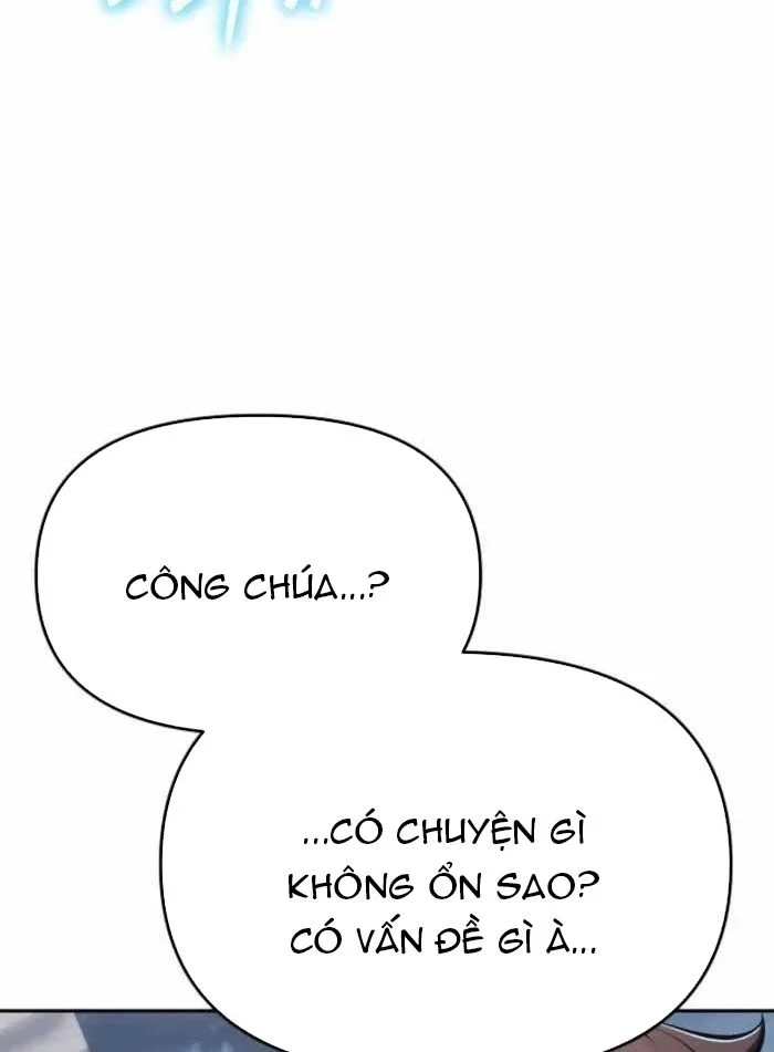 Chuyên Gia Côn Trùng tại Đường Gia Tứ Xuyên Chapter 88 - 42
