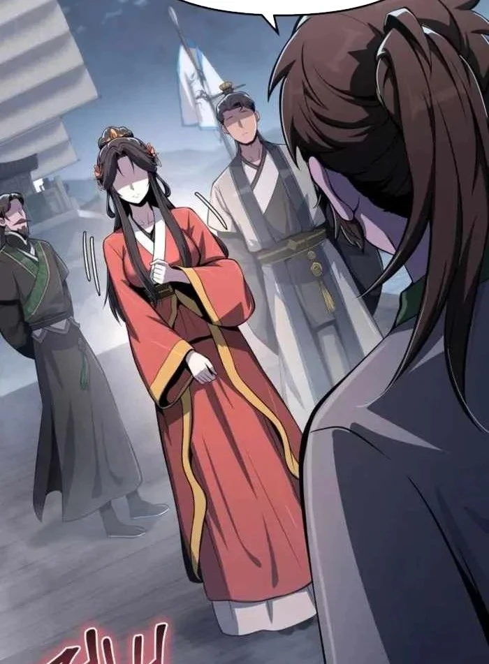 Chuyên Gia Côn Trùng tại Đường Gia Tứ Xuyên Chapter 88 - 43