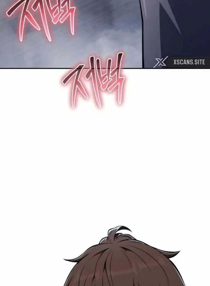 Chuyên Gia Côn Trùng tại Đường Gia Tứ Xuyên Chapter 88 - 44