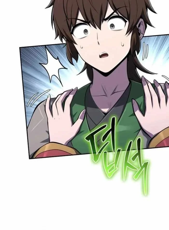 Chuyên Gia Côn Trùng tại Đường Gia Tứ Xuyên Chapter 88 - 45