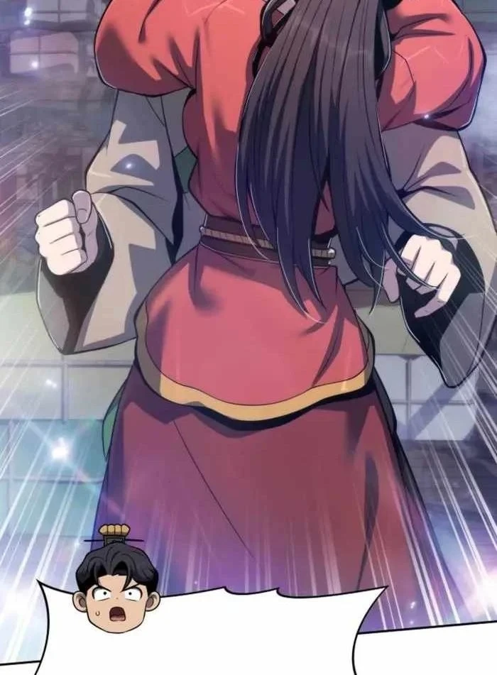 Chuyên Gia Côn Trùng tại Đường Gia Tứ Xuyên Chapter 88 - 47