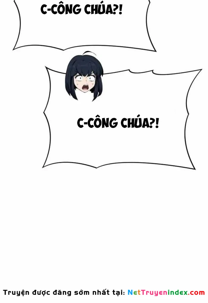 Chuyên Gia Côn Trùng tại Đường Gia Tứ Xuyên Chapter 88 - 48