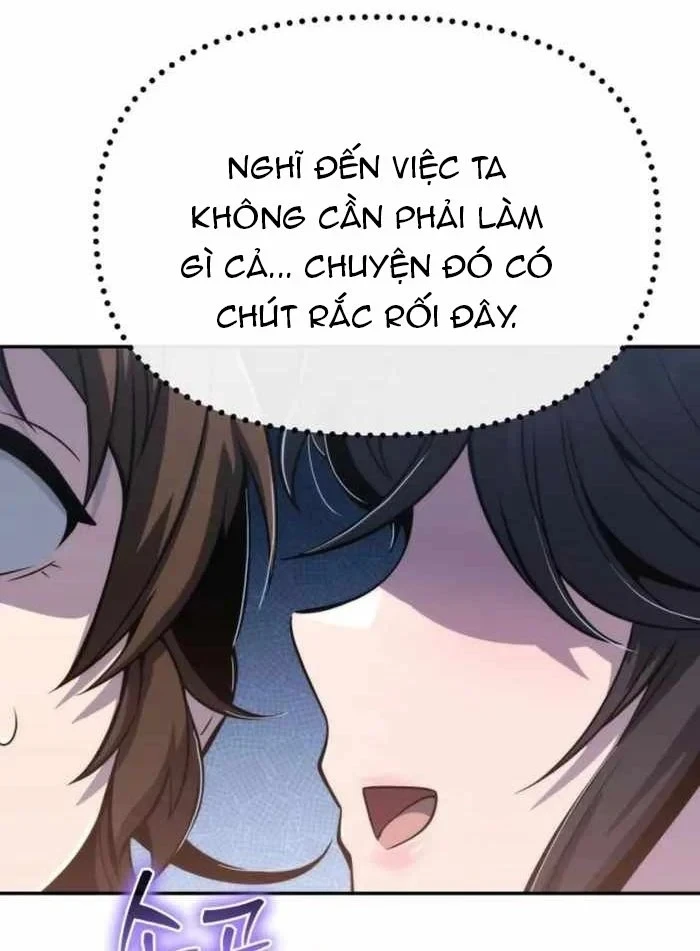 Chuyên Gia Côn Trùng tại Đường Gia Tứ Xuyên Chapter 88 - 49