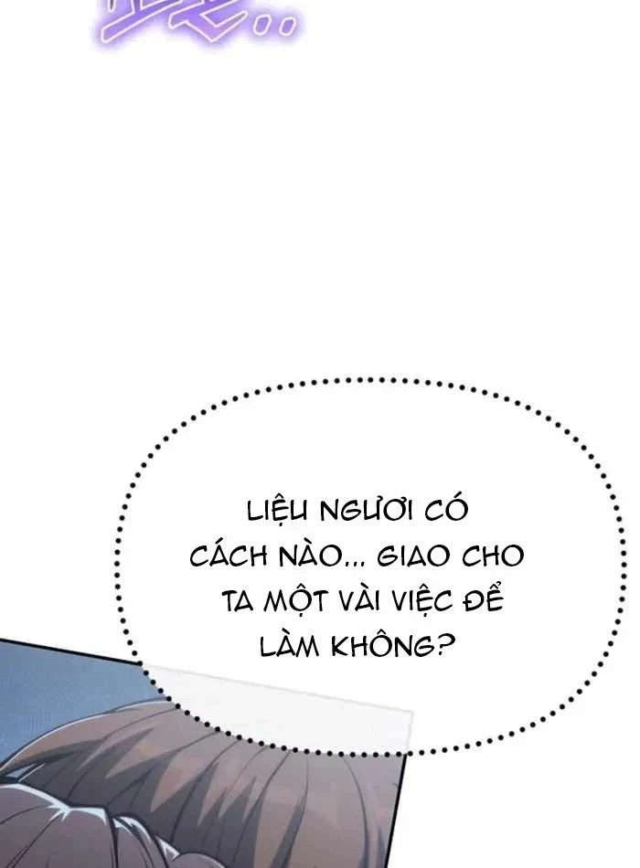 Chuyên Gia Côn Trùng tại Đường Gia Tứ Xuyên Chapter 88 - 50