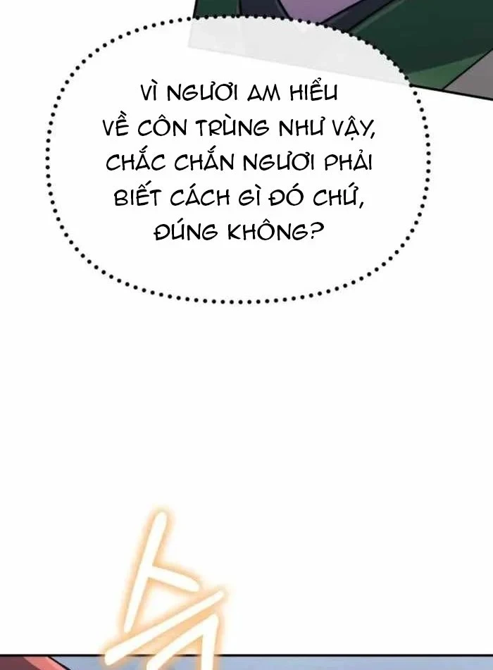 Chuyên Gia Côn Trùng tại Đường Gia Tứ Xuyên Chapter 88 - 52