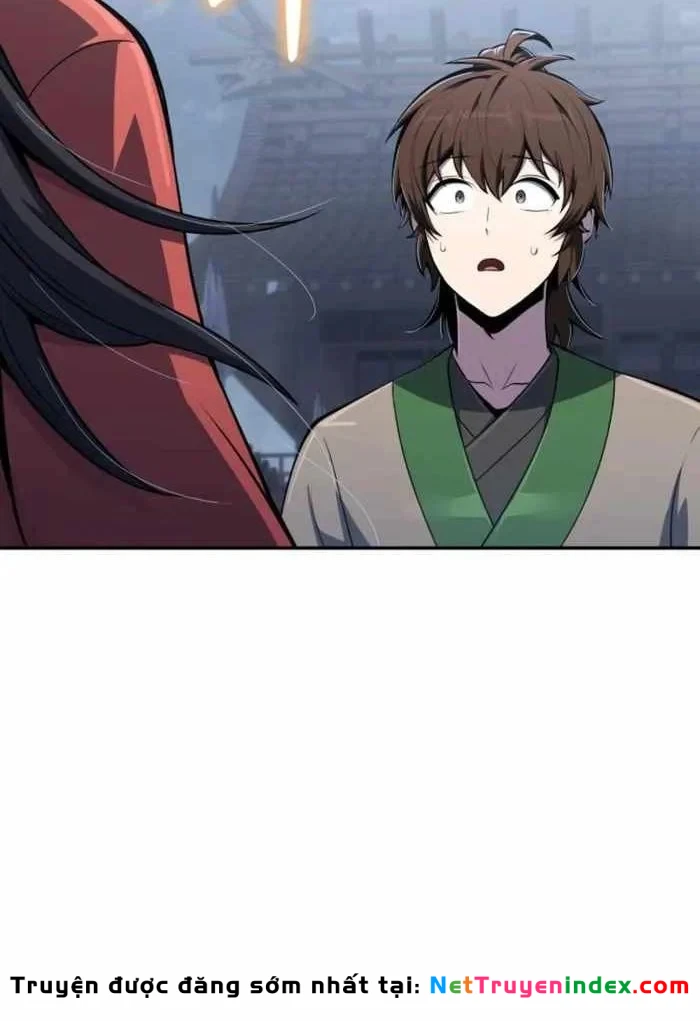 Chuyên Gia Côn Trùng tại Đường Gia Tứ Xuyên Chapter 88 - 53
