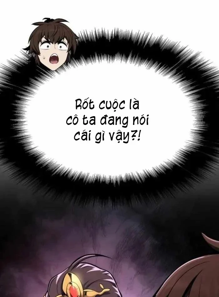 Chuyên Gia Côn Trùng tại Đường Gia Tứ Xuyên Chapter 88 - 54