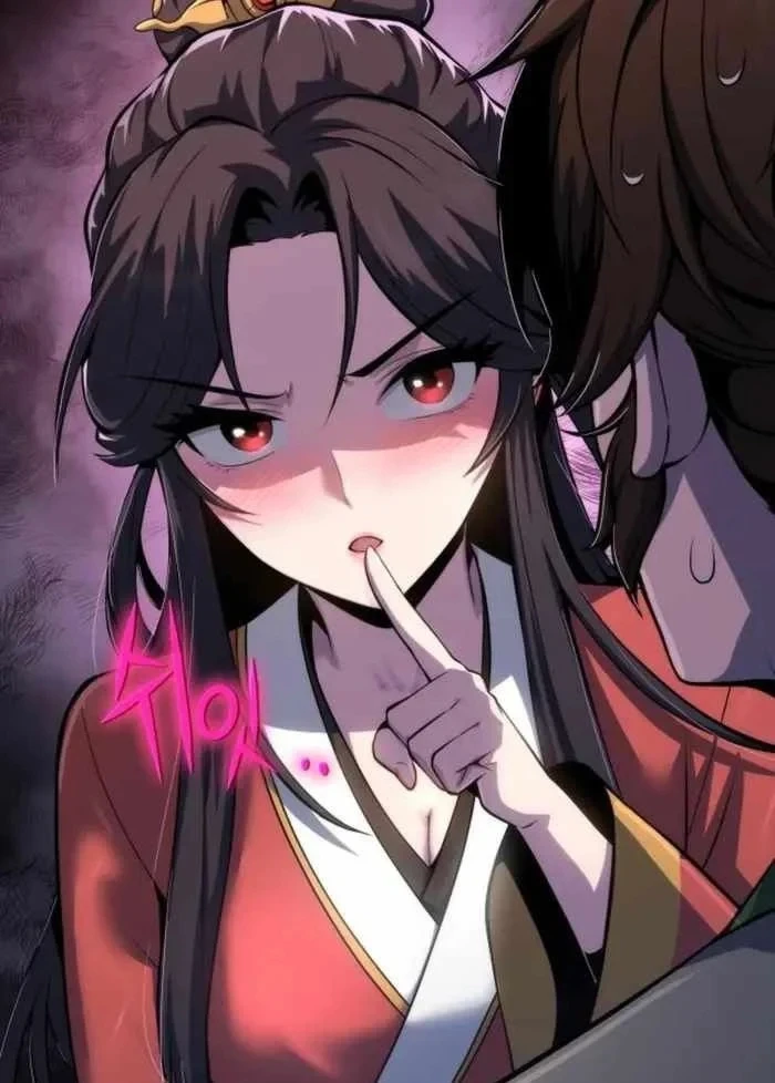 Chuyên Gia Côn Trùng tại Đường Gia Tứ Xuyên Chapter 88 - 55