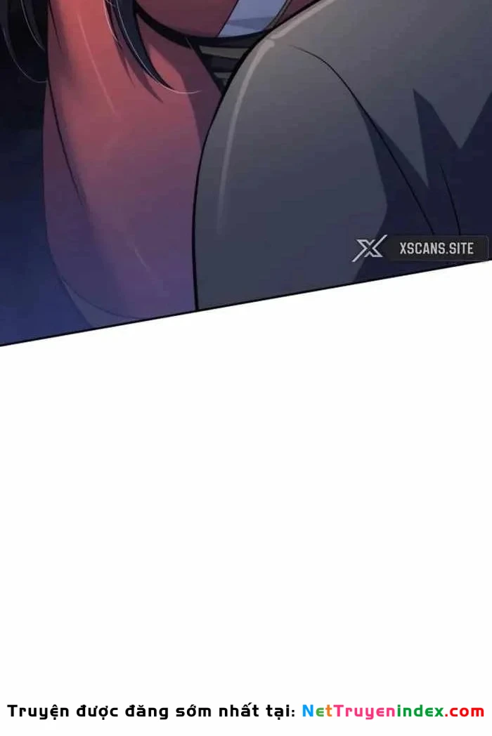 Chuyên Gia Côn Trùng tại Đường Gia Tứ Xuyên Chapter 88 - 56