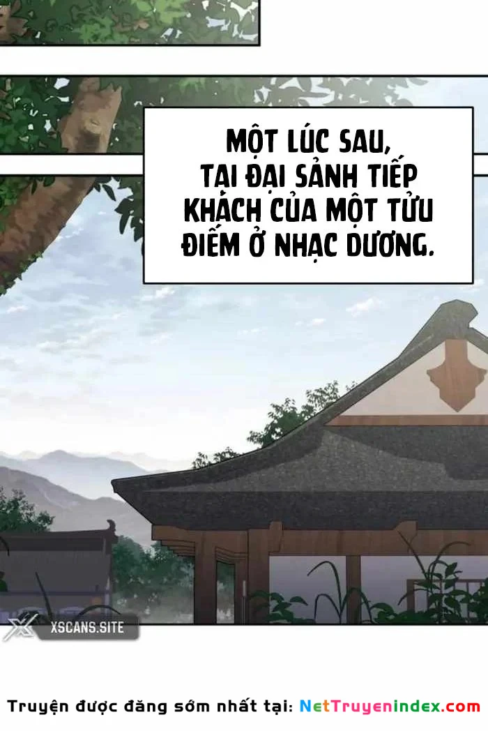 Chuyên Gia Côn Trùng tại Đường Gia Tứ Xuyên Chapter 88 - 59