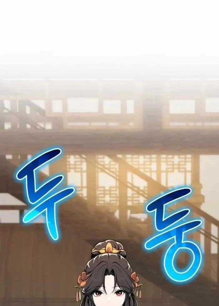 Chuyên Gia Côn Trùng tại Đường Gia Tứ Xuyên Chapter 88 - 60