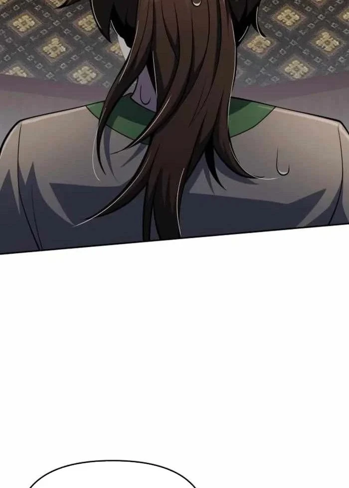 Chuyên Gia Côn Trùng tại Đường Gia Tứ Xuyên Chapter 88 - 62