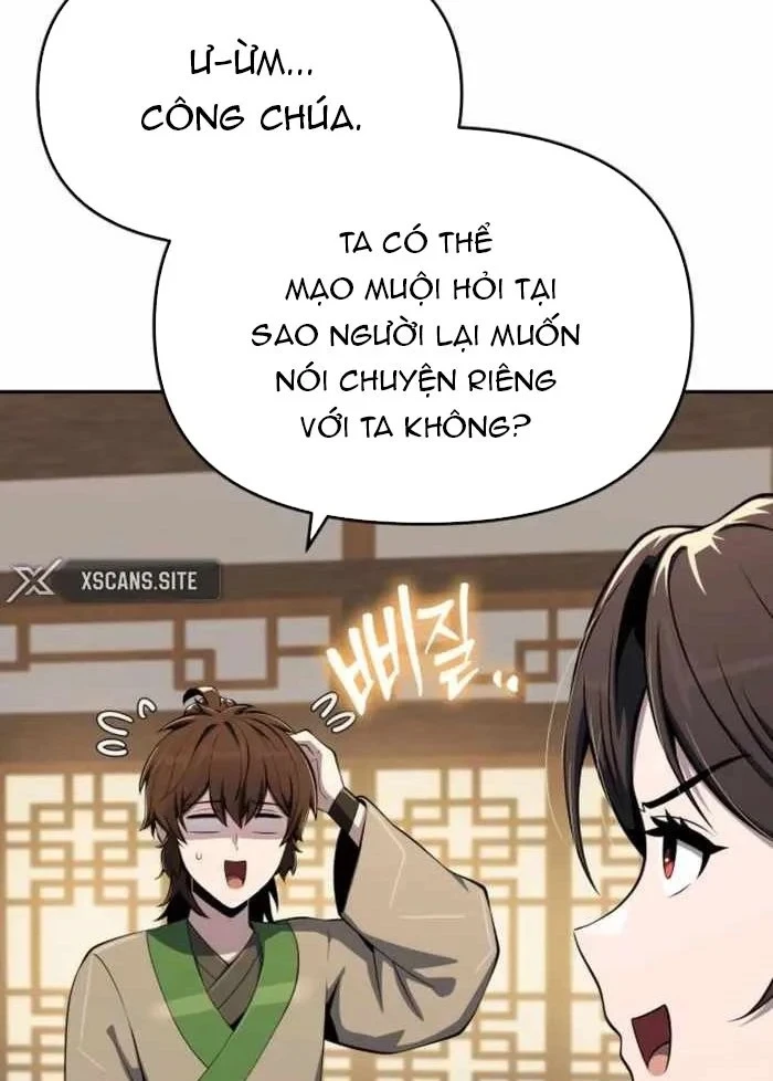 Chuyên Gia Côn Trùng tại Đường Gia Tứ Xuyên Chapter 88 - 63
