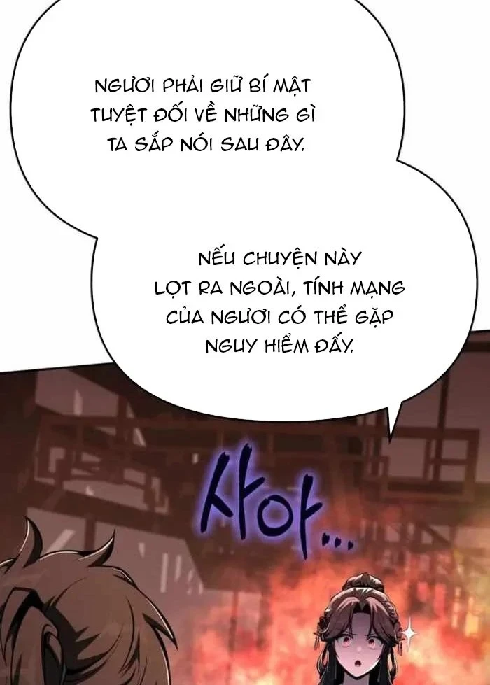 Chuyên Gia Côn Trùng tại Đường Gia Tứ Xuyên Chapter 88 - 65
