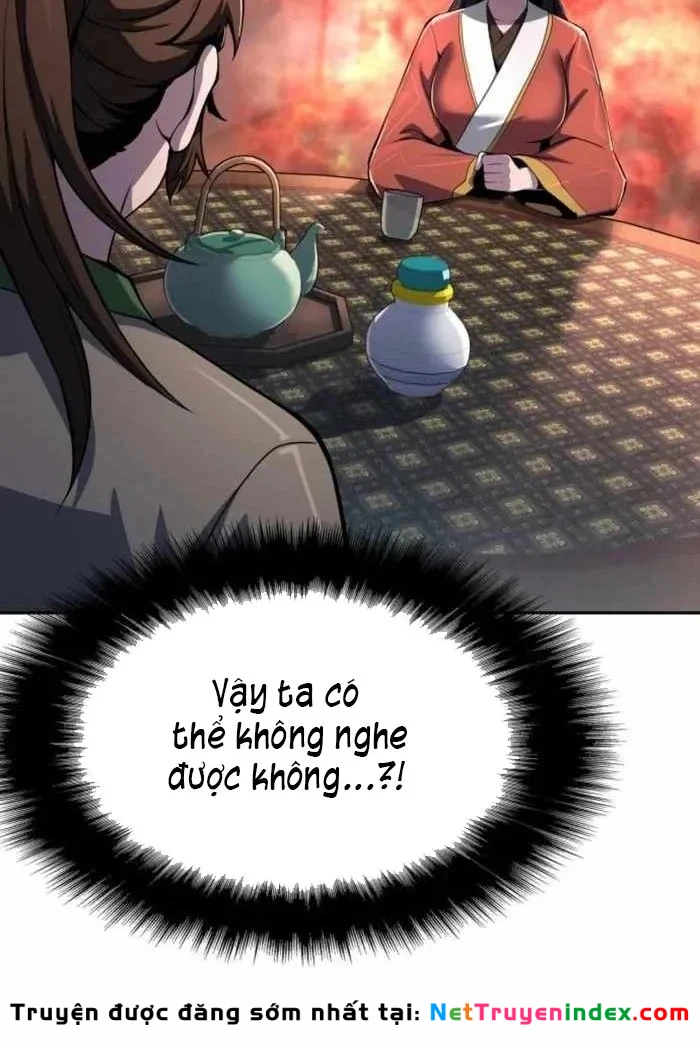 Chuyên Gia Côn Trùng tại Đường Gia Tứ Xuyên Chapter 88 - 66