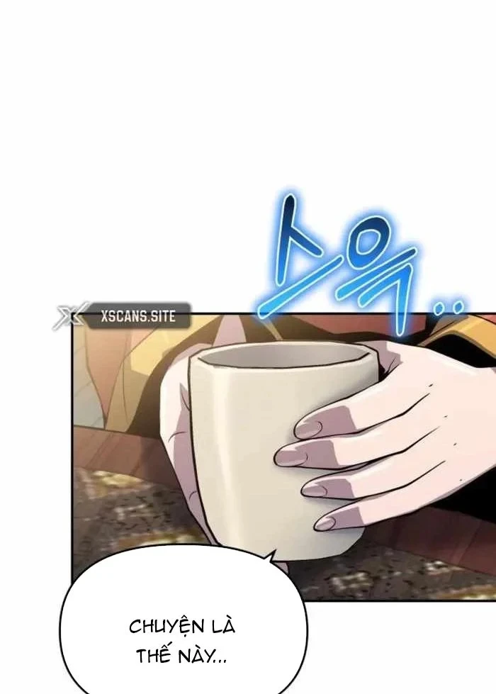 Chuyên Gia Côn Trùng tại Đường Gia Tứ Xuyên Chapter 88 - 67