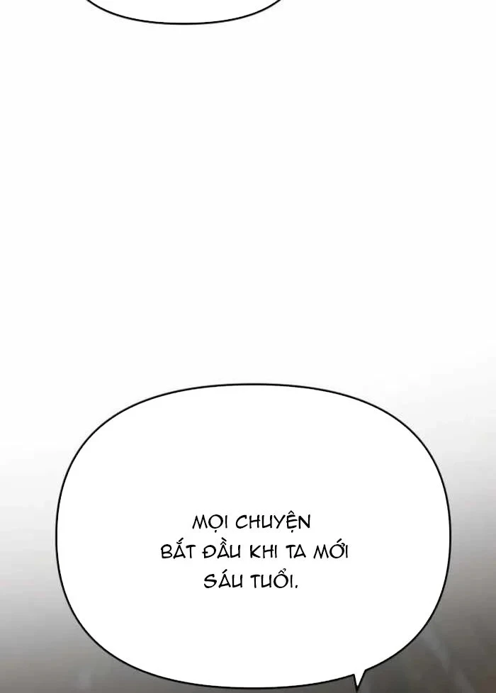 Chuyên Gia Côn Trùng tại Đường Gia Tứ Xuyên Chapter 88 - 68