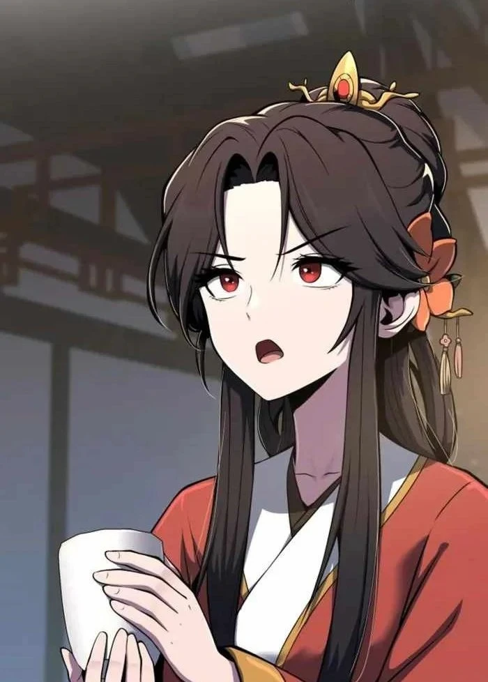 Chuyên Gia Côn Trùng tại Đường Gia Tứ Xuyên Chapter 88 - 69