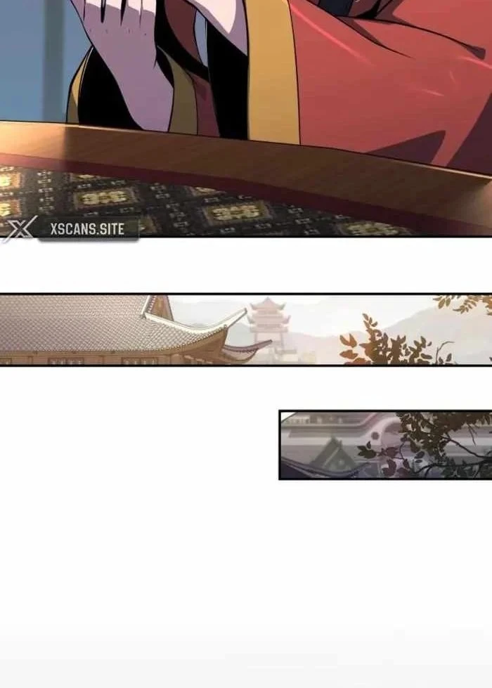 Chuyên Gia Côn Trùng tại Đường Gia Tứ Xuyên Chapter 88 - 70
