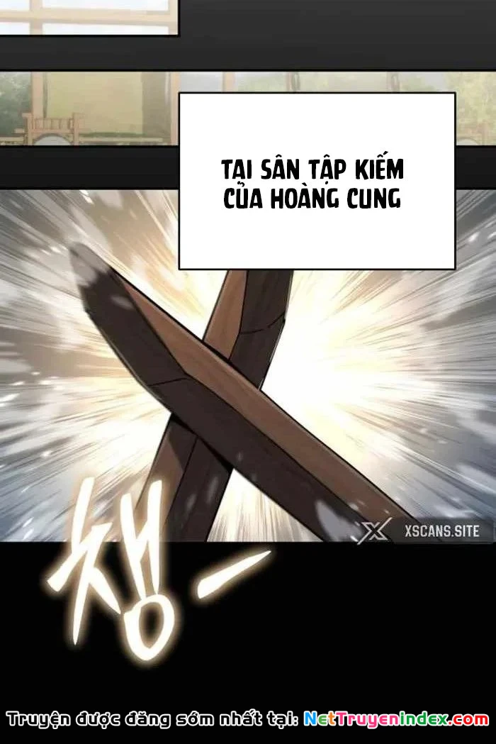 Chuyên Gia Côn Trùng tại Đường Gia Tứ Xuyên Chapter 88 - 72