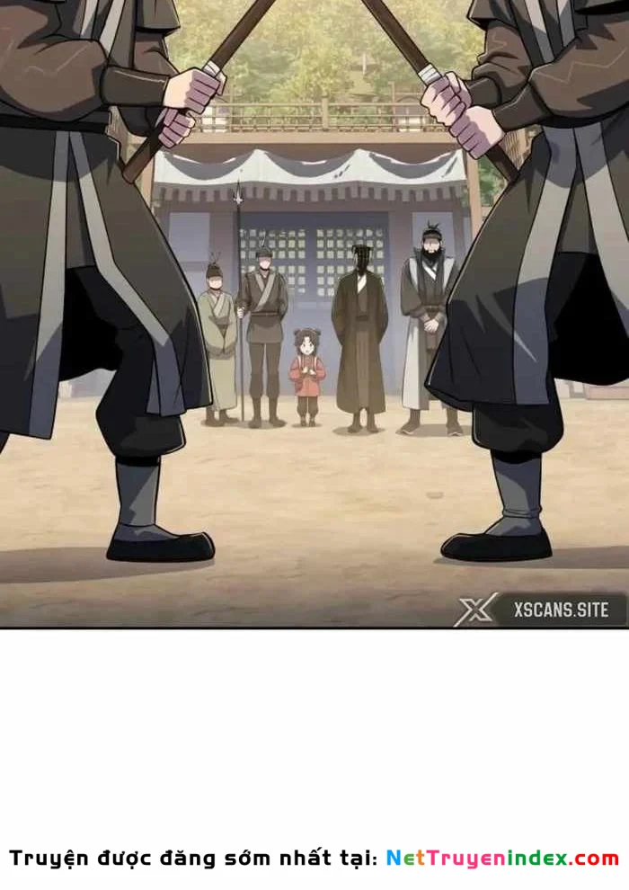 Chuyên Gia Côn Trùng tại Đường Gia Tứ Xuyên Chapter 88 - 75