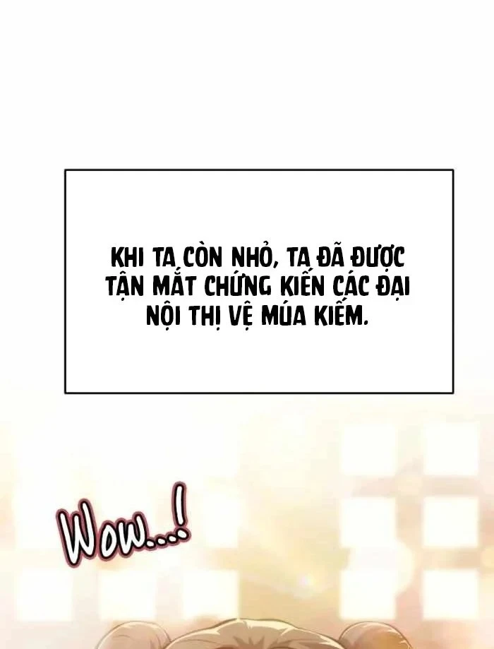 Chuyên Gia Côn Trùng tại Đường Gia Tứ Xuyên Chapter 88 - 76