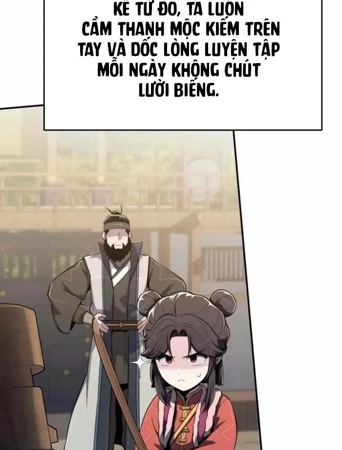 Chuyên Gia Côn Trùng tại Đường Gia Tứ Xuyên Chapter 88 - 79