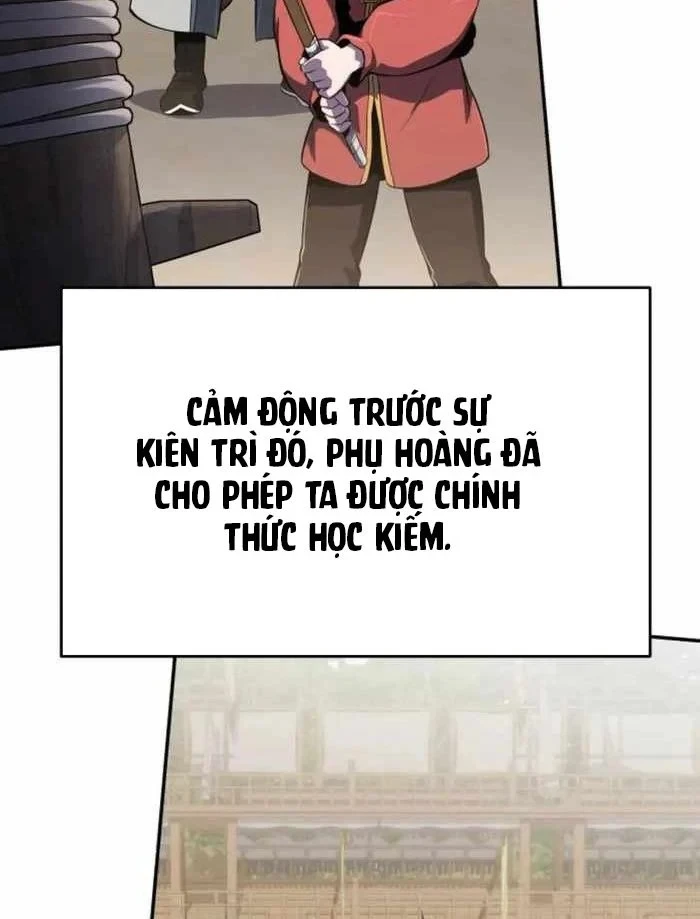 Chuyên Gia Côn Trùng tại Đường Gia Tứ Xuyên Chapter 88 - 80